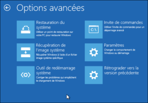 options-recuperation-avancee_windows-10