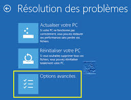 resolution_problemes_windows_10