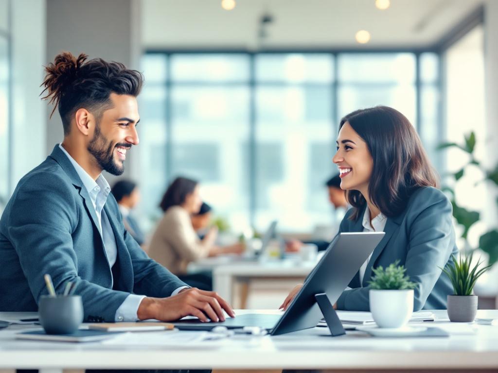 contrat d'assistance informatique