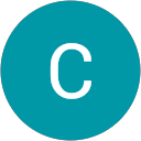 Photo de profil de Christine Carré
